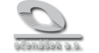 ZÁMEČNICTVÍ - OČENÁŠEK MOJMÍR