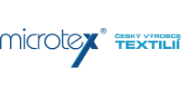Microtex a.s.