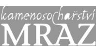 KAMENOSOCHAŘSTVÍ - MRÁZ DAVID
