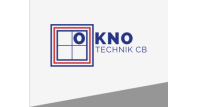 Okno technik, s.r.o.