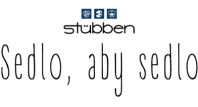 Bc. Helena Petrová - Sedl-sluzby.cz