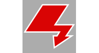 IREL elektro s.r.o.