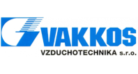 VaKKoS - vzduchotechnika, s.r.o.