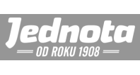 JEDNOTA, spotřební družstvo České