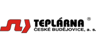 TEPLÁRNA ČESKÉ BUDĚJOVICE a.s.
