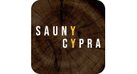 Radek Cypra - Sauny Cypra