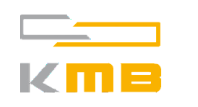 KMB nábytek