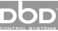 DBD CONTROL SYSTEMS spol. s r.o.