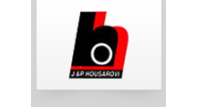 Housarovi s.r.o.