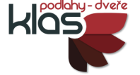 Jiří KLAS K + K
