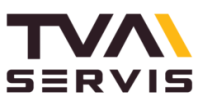 TVA SERVIS s. r. o.