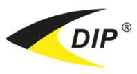 D.I.P. s.r.o.