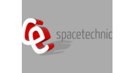Spacetechnic s.r.o.