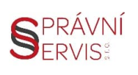 Správní servis s.r.o.