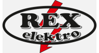 REX ELEKTRO-JOSEF RÖSCHENTHALER