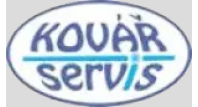 KOVÁŘ-SERVIS CHLAZENÍ