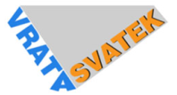 VRATA SVATEK
