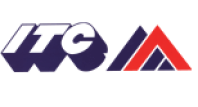 ITC International