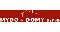 MYDO-DOMY s.r.o.