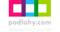 PODLAHY Hyka