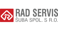 RAD servis ŠUBA spol. s r.o.