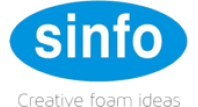 SINFO, spol. s r.o.
