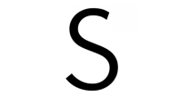 STATIKA-JIHOČESKÁ STAVEBNĚ-KONSTRUKČNÍ KANCELÁŘ s.r.o.