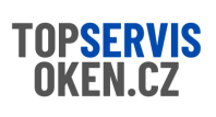 Česlav Čermák - Topservisoken.cz