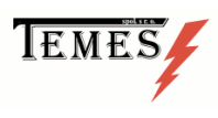 TEMES spol. s.r.o.