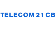 TELECOM 21 CB s.r.o.