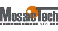 MOSAICTECH s.r.o.