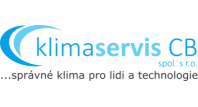 KLIMA SERVIS CB spol. s r.o.