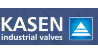 KASEN spol. s.r.o.