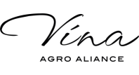 Agro Aliance, s.r.o.