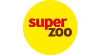 SUPER PET, a.s.