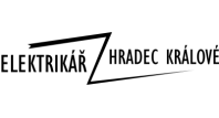 Petr Vrabec - Elektrikář