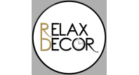 Relax Decor s.r.o.