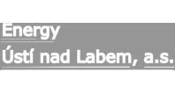 ENERGY Ústí nad Labem, a.s.