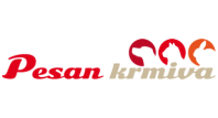 Pesan, s.r.o.