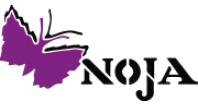 NOJA – ÚKLIDOVÉ PRÁCE