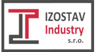 Izostav CZ, s.r.o.