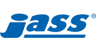 JASS spol. s r.o.