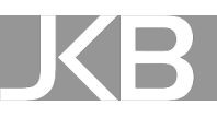J. K. B. Děčín, s.r.o.