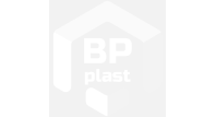 BP plast s.r.o.