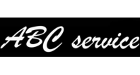 ABC Service