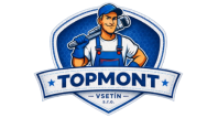 TOPMONT VSETÍN s. r.o.