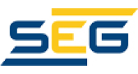 SEG s.r.o.