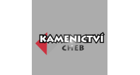 KAMENICTVÍ DOBIÁŠ CHEB