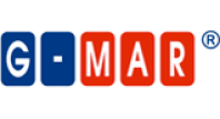 G-MAR plus, s.r.o.