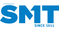ŠKODA MACHINE TOOL, s.r.o.